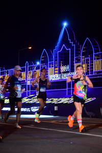 BIB: 
                            <button type="button" onclick="openModal(22868814)" class="btn btn-primary btn-sm float-right btn-popup" data-toggle="modal" data-target=".modal-high-quality">
                        <i class="fas fa-shopping-cart"></i> Add to Cart
                    </button>
                                            <button type="button" onclick="isThisMe(22868814, true)" class="btn btn-success btn-sm float-right btn-popup btn-isme hidden" data-toggle="tooltip" data-placement="bottom" title="นี่คือรูปของคุณใช่ไหม คลิกที่นี่เพื่อเอาเข้าอัลบั้ม">
                        <i class="fas fa-plus"></i> Add to album
                    </button>
                    <button type="button" onclick="isThisMe(22868814, false)" class="btn btn-warning btn-sm float-right btn-popup btn-isnotme hidden">
                        <i class="fas fa-ban"></i> Remove from album
                    </button>